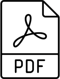 PDF